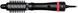 Фен-щітка Rowenta x Karl Lagerfeld Express Style CF635LF0 580715ua фото 4