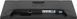 Монитор Iiyama ProLite XB3294UHSCP-B1 618192 фото 10