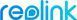 IP-камера відеоспостереження Reolink P344 565083ua фото 8