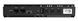 ДБЖ для роутера Yepo DC-UPS YP-36W/12000mAh (6925112969776) 622808ua фото 5