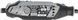 Гравер Dremel F0133000JU 561141ua фото 3