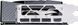 Відеокарта MSI GeForce RTX 5070 Ti 16G Gaming Trio OC 590718ua фото 5