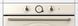 Духовка електрична Gorenje BOS67372CLI 379013ua фото 2