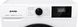 Стиральная машина автоматическая Gorenje W3NGPI62SBS 621382ua фото 5