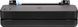 Плоттер HP DesignJet T230 2025 24" (5HB07D) 597342ua фото 1