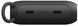 Внешний аккумулятор (павербанк) Belkin Display PD 20W 10000mAh Black (BPB027hqBK) 619647 фото 4