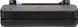 Плоттер HP DesignJet T230 2025 24" (5HB07D) 597342ua фото 2