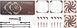 Вентилятор Noctua NF-A14X25 G2 PWM SX2-PP 2-Pack 618908 фото 4