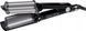 Плойка-гофре BaByliss Pro BAB2469TTE 548987ua фото 1