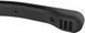 Компьютерная гарнитура Koss CS200I Black 487125 фото 3