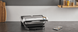 Електрогриль притискний Tefal OptiGrill+ GC717D10 533410ua фото 10