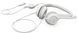 Наушники с микрофоном Logitech H390 USB White (981-001286) 460785ua фото 2