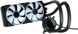 Водяне охолодження Fractal Design Celsius+ S24 Prisma (FD-W-2-S2402) 325657ua фото 4