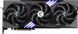 Відеокарта MSI GeForce RTX 5070 Ti 16G Gaming Trio OC 590718ua фото 2