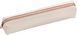 Плойка для волос Remington ProLuxe CI91X1 460453ua фото 1
