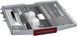 Посудомийна машина Neff S297TCX00E 621336 фото 2