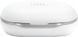 Навушники TWS JBL Sense Pro White (JBLSENSEPROWHT) 623364ua фото 2