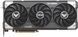Відеокарта Asus TUF-RTX5060TI-O16G-GAMING 590635ua фото 2