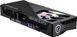 Відеокарта MSI GeForce RTX 5070 Ti 16G Gaming Trio OC 590718ua фото 3