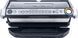 Електрогриль притискний Tefal OptiGrill+ XL GC724D12 325157ua фото 1