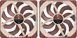 Вентилятор Noctua NF-A14X25 G2 PWM SX2-PP 2-Pack 618908 фото 2
