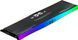 Пам'ять Silicon Power XPOWER Zenith RGB DDR4 32 GB 3200MHz CL16 (SP032GXLZU320BDD) 341945 фото 3