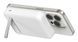 Внешний аккумулятор (павербанк) Belkin BoostCharge Pro 8K 8000mAh 15W White (BPD007BTWH) 613630ua фото 2