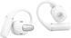 Навушники TWS JBL Sense Pro White (JBLSENSEPROWHT) 623364ua фото 6
