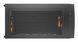Корпус Cougar Airface Eco RGB Black (385YA20.0001) 620027 фото 10