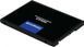 SSD накопичувач Goodram CX400 Gen.2 1 TB (SSDPR-CX400-01T-G2) 340735 фото 3