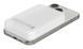 Внешний аккумулятор (павербанк) Belkin BoostCharge Pro 8K 8000mAh 15W White (BPD007BTWH) 613630ua фото 4