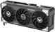 Відеокарта Asus TUF-RTX5060TI-O16G-GAMING 590635ua фото 7