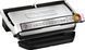 Електрогриль притискний Tefal OptiGrill+ XL GC724D12 325157ua фото 2