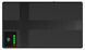 ДБЖ для роутера Yepo DC-UPS YP-36W/12000mAh (6925112969776) 622808ua фото 3