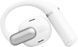 Навушники TWS JBL Sense Pro White (JBLSENSEPROWHT) 623364ua фото 7