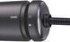 Фен-щетка Braun BRAS226E 622136 фото 4