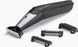 Триммер для бороды и усов BaByliss T880E 499619 фото 5