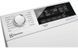 Пральна машина автоматична Electrolux EW6F3492ACE 621369 фото 5