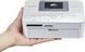 Принтер Canon SELPHY CP1000 (0011C012AA) 307456 фото 4
