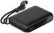 Внешний аккумулятор (павербанк) Belkin Display PD 20W 10000mAh Black (BPB027hqBK) 619647 фото 1