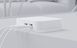 Маршрутизатор Ubiquiti Unifi UXG-Lite 514801ua фото 3