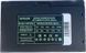 Блок живлення Delux DLP-45DG 600W 577315ua фото 3