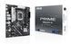 Материнська плата Asus Prime B860M-K 568632ua фото 1