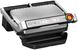 Електрогриль притискний Tefal OptiGrill+ GC717D10 533410ua фото 1