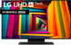 Телевізор LG 43UT9100 533321ua фото 1