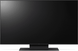 Телевізор LG 43UT9100 533321ua фото 4