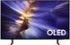 Телевізор Samsung QE42S90F 621985 фото 1