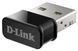 Wi-Fi адаптер D-link AC1300 Nano (DWA-181) 339892ua фото 4