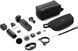 Экшн-камера DJI Osmo Pocket 4 Creator Combo (CP.OS.00000544.01) 639832 фото 2