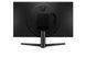 Монитор LG 27GS60F-B 520474ua фото 6